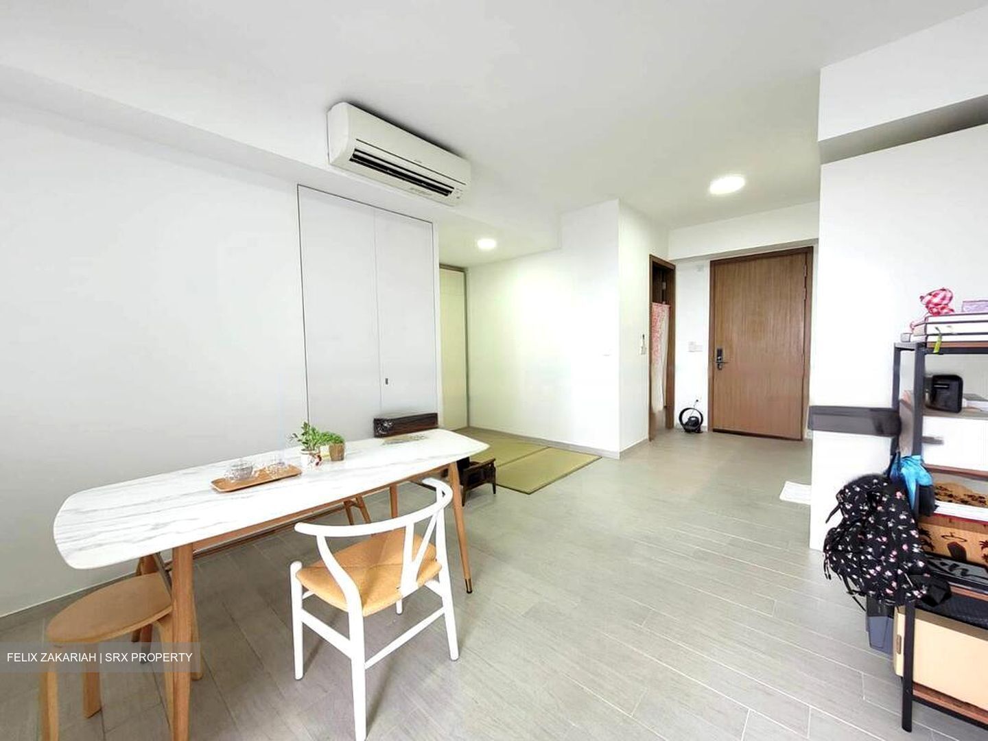 V On Shenton (D1), Apartment #578569171